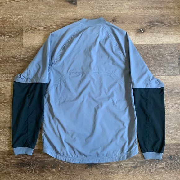 Adidas Pullover - Picture 2 of 4